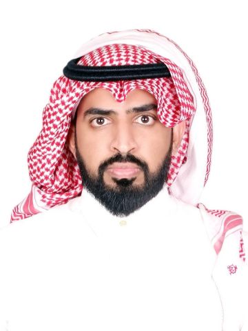 تحذيرات طبية قبيل عيد الأضحى: ذبح عشوائي وإصابات بتر وتمزق بسبب أخطاء المضحين