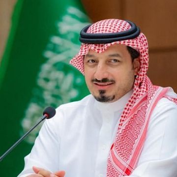 المسحل: مشاركة المنتخب السعودي في الكأس الذهبية خطوة مهمة في مسيرة التطوير