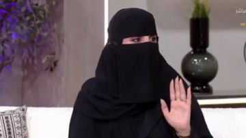 مستشارة أسرية: العطاء يجب أن يكون بحدود للحماية من الاستغلال.. فيديو مستشارة أسرية: العطاء يجب أن يكون بحدود للحماية من الاستغلال.. فيديو