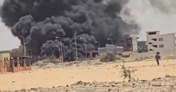 انفجار ضخم بمحافظة الشرقية في مصر بسبب سيارة مواد بترولية.. فيديو انفجار ضخم بمحافظة الشرقية في مصر بسبب سيارة مواد بترولية.. فيديو