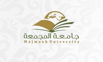 جامعة المجمعة تعلن فتح بوابة التحويل الداخلي والخارجي للطلاب جامعة المجمعة تعلن فتح بوابة التحويل الداخلي والخارجي للطلاب