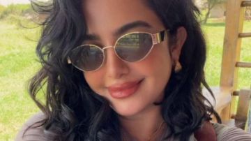 نجلاء الودعاني تكشف جانبا مؤلما من ماضيها: كنت أكره نفسي والفقد غيرني