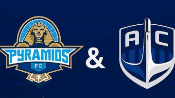 بيراميدز يواجه أوكلاند سيتي في افتتاح كأس القارات والفائز يصطدم بالأهلي