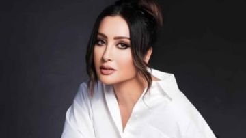 لطيفة تنفي شبهة جنائية في وفاة شقيقها وتكشف تفاصيل اللحظات الأخيرة