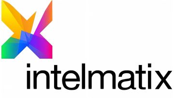 المنتدى الاقتصادي العالمي يختار انتلماتكس كأحد رواد التقنية لعام ٢٠٢٥ المنتدى الاقتصادي العالمي يختار انتلماتكس كأحد رواد التقنية لعام ٢٠٢٥