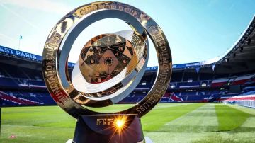 قناة مجانية تنقل أبرز مباريات ثمن نهائي كأس العالم للأندية