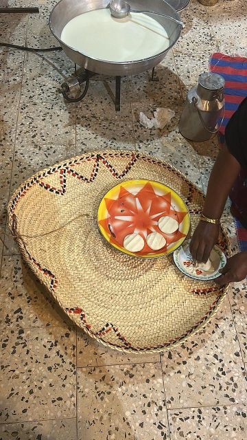 هوية وترفيه.. تنمية البديع بالأفلاج تختتم أسبوعا حافلا للفتيات في صيفنا إنجاز