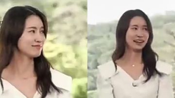 ممرضة كورية تشيد بالرعاية الصحية في المملكة وتفاجئ الإعلام الكوري .. فيديو