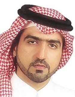 بالحقائق والأرقام.. بن سعود: أسعار الأضاحي يجب أن تتراجع.. والشكاوى الموسمية لتجار ومربي الماشية مبررات لرفعها