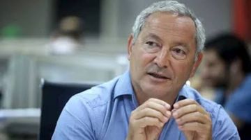 سميح ساويرس يفاجئ الجميع: لن أورث أبنائي كامل ثروتي سميح ساويرس يفاجئ الجميع: لن أورث أبنائي كامل ثروتي