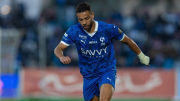 لودي: أنا محبط لعدم استدعائي إلى قائمة منتخب البرازيل