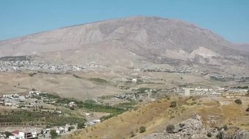 الأمم المتحدة تحذر: التصعيد بين إيران وإسرائيل لا يجب أن ينتج أزمة لاجئين جديدة