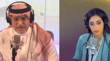 استشاري يوضح لماذا يعد مرض الشبكية من أخطر أمراض العيون .. فيديو