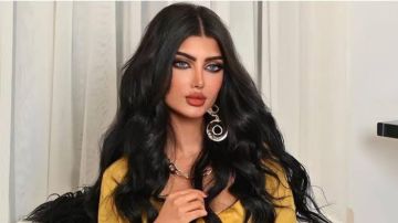 ملكة كابلي توثق إزالة الفيلر: الإجراء لم يتجاوز 20 دقيقة بتكلفة 15 ألف ريال.. فيديو وصور