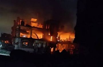 68 شهيدا في يوم دام بغزة والضفة.. الاحتلال يستهدف منتظري المساعدات.. ويواصل اقتحاماته وإغلاقاته