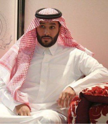 «عكاظ» تكشف أسماء التكتل الجديد في المشهد النصراوي «عكاظ» تكشف أسماء التكتل الجديد في المشهد النصراوي