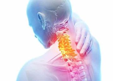 لتفادي آلام الكتف والرقبة.. الخضيري ينصح بتعديل وضعية النوم والوسادة لتفادي آلام الكتف والرقبة.. الخضيري ينصح بتعديل وضعية النوم والوسادة