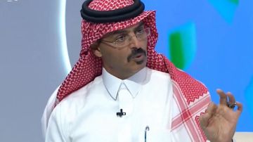 مختص : الجلوس 10 ساعات يوميا ترتبط بأمراض القلب وخطر الوفاة.. فيديو مختص : الجلوس 10 ساعات يوميا ترتبط بأمراض القلب وخطر الوفاة.. فيديو