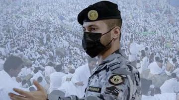 ضبط مواطنين لنقلهما 99 وافدا من حاملي تأشيرات الزيارة المخالفين