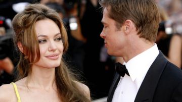 لجأت لجلسات دعم نفسي : براد بيت يتحدث لأول مرة عن طلاقه لجأت لجلسات دعم نفسي : براد بيت يتحدث لأول مرة عن طلاقه