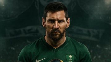 جماهير الأهلي تضغط: فاوضتم فينيسيوس فرفض والبديل يجب أن يكون ميسي!