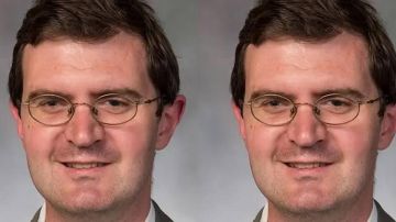 كريستيان أولريشسن: المملكة أصبحت محورا رئيسا في إعادة تشكيل كرة القدم العالمية كريستيان أولريشسن: المملكة أصبحت محورا رئيسا في إعادة تشكيل كرة القدم العالمية