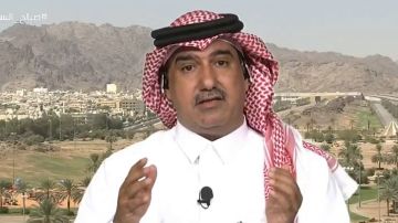 مختص يوضح كيف تؤثر الأفكار الدخيلة على استقرار الحياة الزوجية؟..فيديو