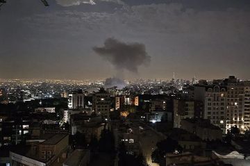 بعد قصف المنشآت النووية.. إيران تؤكد: المواقع الحساسة لم تتأثر.. مصادر غربية: الضربة كانت استراتيجية وموجهة