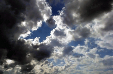 الأرصاد تحذر: 8 مناطق في مرمى الرياح والأتربة والأمطار والحرارة اللاهبة اليوم الأربعاء