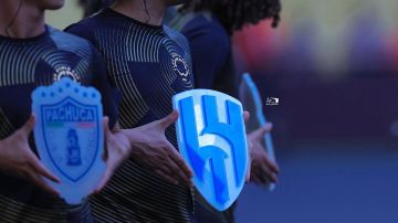 الهلال يحصل على 79 مليون ريال بعد فوزه على باتشوكا وتأهله رسميا