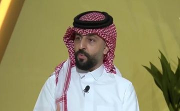 استشاري يوضح الفرق بين خمول ونشاط الغدة الدرقية وأسباب اضطراباتها.. فيديو