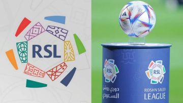 6 أندية تتضرر من نقل مبارياتها خارج مدنها بسبب اشتراطات رابطة الدوري
