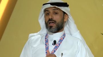 استشاري : أدوية الاكتئاب من الممكن أن تكون سببا في التأثير على عملية الأيض .. فيديو استشاري : أدوية الاكتئاب من الممكن أن تكون سببا في التأثير على عملية الأيض .. فيديو