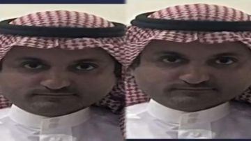 تركي الغفيلي يوضح أسباب قلة عدد المستثمرين الأجانب في السوق السعودية.. فيديو