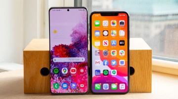 علامات شائعة تشير إلى ضرورة حذف أحد التطبيقات على الهاتف فورا علامات شائعة تشير إلى ضرورة حذف أحد التطبيقات على الهاتف فورا