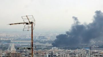 رغم التهديدات.. إسرائيل تعلن تخفيف القيود بعد تراجع الهجمات الإيرانية رغم التهديدات.. إسرائيل تعلن تخفيف القيود بعد تراجع الهجمات الإيرانية