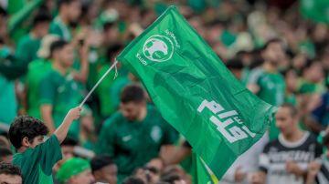 توجه لفتح مدرجات ملعب الإنماء مجانا لجماهير الأخضر توجه لفتح مدرجات ملعب الإنماء مجانا لجماهير الأخضر