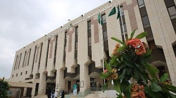 دخلت المستشفى في حالة حرجة.. الورم كان متصل ملتصق بالطحال وعدد من الأعضاء