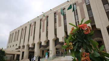 بـقسطرة عاجلة.. الطواقم الطبية تنقذ حاجا بنغلاديشيا من أزمة قلبية أثناء رمي الجمرات