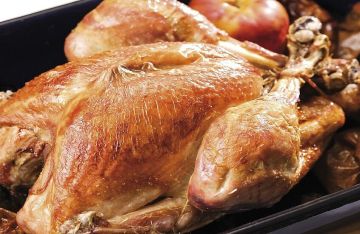 لا تقتصر على المزاج الجيد فقط.. هذه الأطعمة والأنشطة تعزز هرمون السعادة طبيعيا