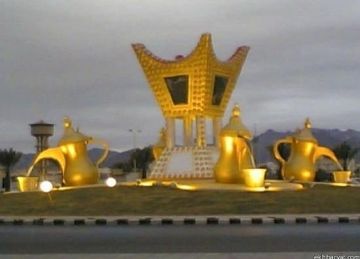 ارتفاع الإيجارات يعطل مشاريع الشباب السياحية في حائل.. ومقترح بجهة تنظم الاستثمار وتوجه الرواد