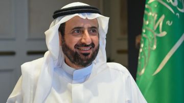 وزير الحج والعمرة:تظليل أكثر من 170 ألف متر مربع وزراعة 20 ألف شجرة لتحسين البيئة وتخفيف الحرارة على الحجاج