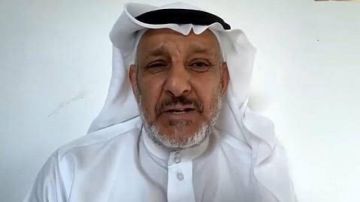 الخضيري يوضح أسباب آلام الكتف والرقبة عند النوم وطرق العلاج