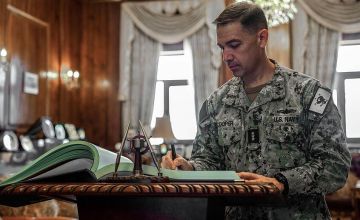 في شهادة أمام الكونغرس.. البنتاغون: إيران تحتفظ بقدرات تكتيكية وتمثل خطرا حقيقيا