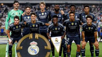 قبل الأدوار الإقصائية.. ريال مدريد يجني 48 مليون دولار