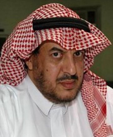 الرميح لـسبق: سعودة قطاع التوصيل ضرورة أمنية.. واقترح مسح جنائي وتوقيع وثيقة التزام لكل عامل