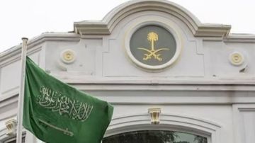 سفارة المملكة : دخول أوزبكستان بدون تأشيرة لمدة 30 يوما فقط وغرامات عند التجاوز