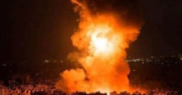 الجامعة العربية تدين الاعتداءات الإسرائيلية على إيران وتدعو لوقف التصعيد