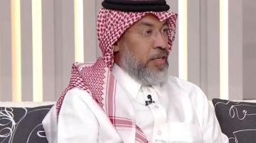 مختص:الهواتف الحديثة تشتمل على أنظمة حماية بما لا يجعلها تنفجر..فيديو