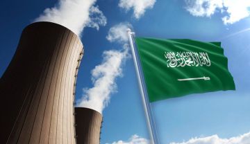 أمريكا توافق على انضمام إيران لتخصيب اليورانيوم خارج أراضيها والمملكة مرشحة كمركز إقليمي أمريكا توافق على انضمام إيران لتخصيب اليورانيوم خارج أراضيها والمملكة مرشحة كمركز إقليمي
